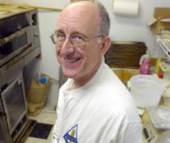 Executive Profile: Jeff Renner, owner, Best French Bread in Town