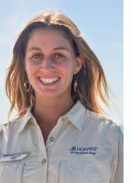 2022 Perth Airport WA Tourism Conference