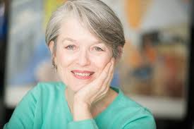 The Road to Where," Cass Morgan's Solo Musical Play, Leads to Home, Roots  and Family at Geva Theatre