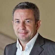 Comité & membres d'honneur