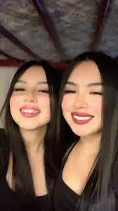 Leslie Cordero's Instagram, Twitter & Facebook