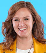 Foster Farms Ups Investments During COVID-19 Pandemic