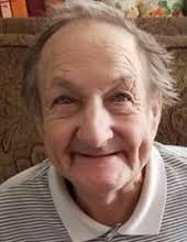 Obituary information for Codell Combs