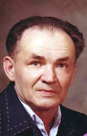 Logan Herring Obituary