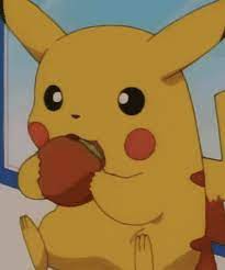 Pikachu Pokemon Eevee Cute Pikachu Cute Pokemon Zerochan has 589 pikachu anime images, wallpapers, hd wallpapers, android/iphone wallpapers, fanart, cosplay pictures, facebook covers, and many more in its gallery. pokemon eevee cute pikachu cute pokemon