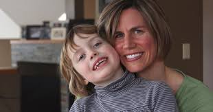 Woodbury family organizes 5K to benefit homeless shelter