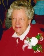 Obituaries Search for Ann Stack