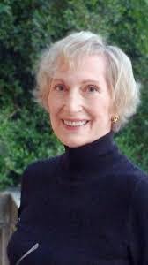 Susan Dunkin's Instagram, Twitter & Facebook