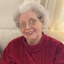 Search Eleanor Smith Obituaries and Funeral Services