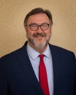 Portsmouth, NH, Litigation Attorneys Near Me