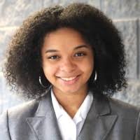 100+ "Alsobrook" profiles