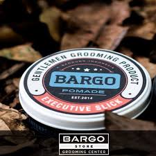 Maybe you would like to learn more about one of these? Bargo Store Grooming Center Home Facebook