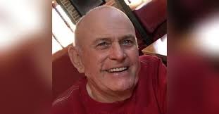 Bill David Drake Obituary