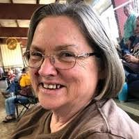 Debbie Vann's Instagram, Twitter & Facebook