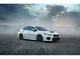 The sti is also significantly better on handling, braking, and top speed. 2021 Subaru Wrx Prices Reviews Pictures U S News World Report