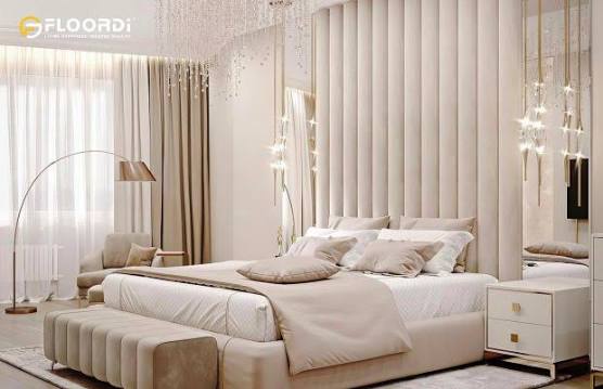 Beautiful Bedroom Wall Panelling Ideas 2026 for a Serene Space