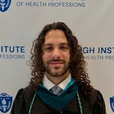 Wingate Football 2022 Accolades: ✓ Program-record 11 wins ✓ 1st-ever trip  to national quarterfinals ✓ Campbell Trophy Semi-Finalist ✓ SAC Football  Scholar-Athlete OTY What an incredible season with…