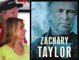 New State Coolant Regs Threaten Rural Grocery Stores