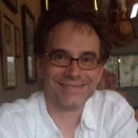 Jonathan Cowen Email & Phone Number