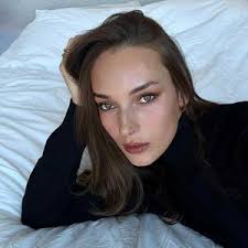 Julia Bergshoeff (@juliabergshoeff)