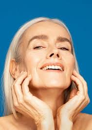 Schönheit ist, was du draus machst!