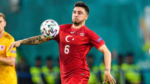 Switzerland vs turkey betting tips. 8abescv21b3ejm