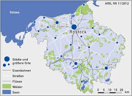 Learn how to create your own. Start Planungsverband Region Rostock