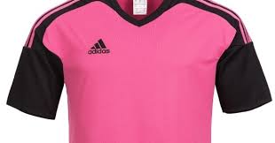 Untuk itu kami sarankan memilih desain kostum futsal printing warna pink hitam motif bunga dari garuda pink ini. 19 Contoh Gambar Desain Jersey Futsal Warna Pink Terbaik Gambar Kaos Jersey