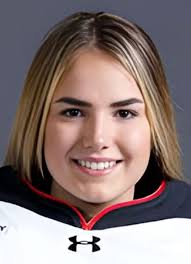 Player photos for the 2023-24 Boston University Women at hockeydb.com