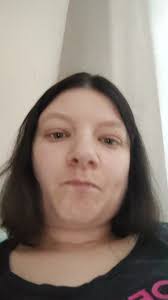 Ashley Weiss Fitness