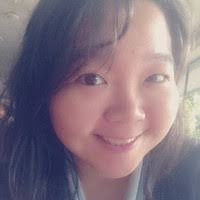 Melody Ng Email & Phone Number