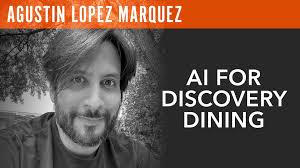 Episodes — Angel Invest Boston