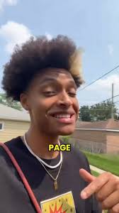 Hidden Beach’s very own @fraynevibez shares the stage with @WASIA PROJECT  tonight, Aug 1, at Epiphany Hall for the Lollapalooza Aftershow! 🎶 Grab  your tickets now — link in his bio! #HiddenBeach ...