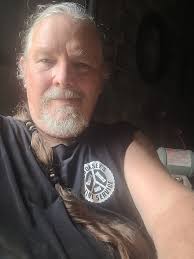 Santana Concert Experience in Las Vegas