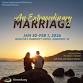 Marriage Retreat event image