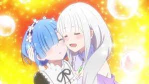 Kansatsu Hajimeru Isekai Seikatsu Memory Snow 2018 Best Movies In Theaters Kansatsu Hajimeru Isekai Seikatsu Memory Us Top Movies June 2019 In 2019 Best Marvel Movies Anime Snow Movie