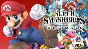 Ultimate on the nintendo switch, gamefaqs presents a message board for game discussion and help. 12 Smashing Facts About The Super Smash Bros Video Games Mental Floss