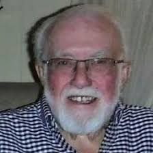 Ervin J. Shufelt Obituary (1932