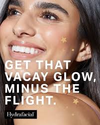 Lavender Peach Spa LLC