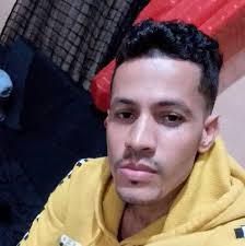 La Banda Azul Liceysta