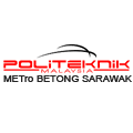 It was hosted by exa bytes network sdn.bhd. Politek Metro Betong Clientele Semadang Adventure Kuching Kayaking Adventure