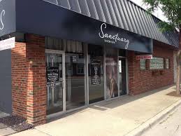Maybe you would like to learn more about one of these? Sanctuary Salon And Spa In O Fallon Il Vagaro