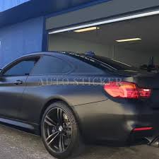 Mit herstellergarantie, nichtraucher auto, 1 vorbesitzer, klimaautomatik, automatic_gear schaltgetriebe, servicebook vorhanden informiere dich über neue autos schwarz matt zum verkauf. Schwarz Metallic Matt Vinyl Wrap Satin Auto Wrap Mit Luftblase Frei Chrom Schwarz Matt Film Fahrzeug Verpackung Aufkleber Folie Car Stickers Aliexpress