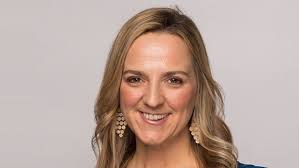 Agios Appoints Cecilia Jones as Chief Financial Officer