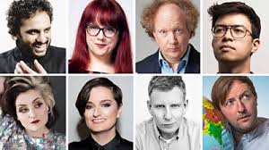 Instantly play online for free, no downloading needed! The News Quiz Celebrates 100 Series With A Star Studded Line Up Of Guest Hosts Media Centre