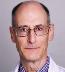 Westchester Medical Center's Kidney Transplant