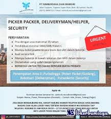 Lalu bagaimana penerbitan sertifikat sahamnya? Lokerajibarang Hashtag Lowongan Kerja Di Lokerpurbalingga Com