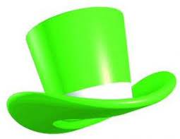 Six Thinking Hats Training Workshops From 188 Holst Six Thinking Hats Green Hats Hats