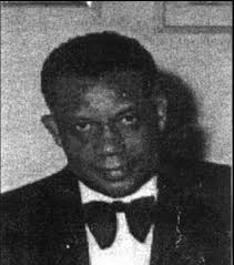 Baltimore History Channel