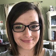 Kristi Case (casekristi)